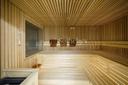 Chalet lussuoso e moderno nel cuore delle Dolomiti, in affitto, Cortina d'Ampezzo | Sotheby’s Realty Italy - 12