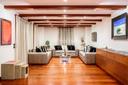 Chalet lussuoso e moderno nel cuore delle Dolomiti, in affitto, Cortina d'Ampezzo | Sotheby’s Realty Italy - 4