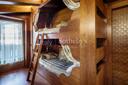 Chalet lussuoso e moderno nel cuore delle Dolomiti, in affitto, Cortina d'Ampezzo | Sotheby’s Realty Italy - 9