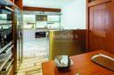 Chalet lussuoso e moderno nel cuore delle Dolomiti, in affitto, Cortina d'Ampezzo | Sotheby’s Realty Italy - 19
