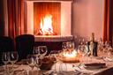 Chalet lussuoso e moderno nel cuore delle Dolomiti, in affitto, Cortina d'Ampezzo | Sotheby’s Realty Italy - 16