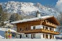 Chalet lussuoso e moderno nel cuore delle Dolomiti, in affitto, Cortina d'Ampezzo | Sotheby’s Realty Italy - 11
