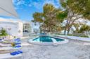 Villa Sophie - oasi di pace ad Anacapri, in affitto, Capri | Sotheby’s Realty Italy - 3
