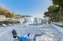 Villa Sophie - oasi di pace ad Anacapri, in affitto, Capri | Sotheby’s Realty Italy - 2