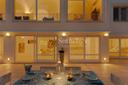 Villa Sophie - oasi di pace ad Anacapri, in affitto, Capri | Sotheby’s Realty Italy - 17