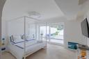 Villa Sophie - oasi di pace ad Anacapri, in affitto, Capri | Sotheby’s Realty Italy - 10
