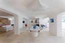 Villa Sophie - oasi di pace ad Anacapri, in affitto, Capri | Sotheby’s Realty Italy - 7