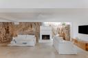 Villa Sophie - oasi di pace ad Anacapri, in affitto, Capri | Sotheby’s Realty Italy - 5