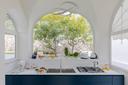 Villa Sophie - oasi di pace ad Anacapri, in affitto, Capri | Sotheby’s Realty Italy - 9