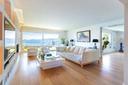 Villa moderna con spa affacciata sulle rive del Lago, in vendita, Bee | Sotheby’s Realty Italy - 2