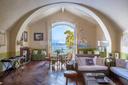 Meravigliosa proprietà con accesso diretto al mare, in vendita, Portofino | Sotheby’s Realty Italy - 7