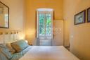 Meravigliosa proprietà con accesso diretto al mare, in vendita, Portofino | Sotheby’s Realty Italy - 18
