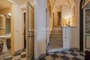 Meravigliosa proprietà con accesso diretto al mare, in vendita, Portofino | Sotheby’s Realty Italy - 13