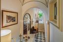 Meravigliosa proprietà con accesso diretto al mare, in vendita, Portofino | Sotheby’s Realty Italy - 14