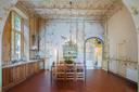 Meravigliosa proprietà con accesso diretto al mare, in vendita, Portofino | Sotheby’s Realty Italy - 12