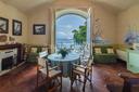 Meravigliosa proprietà con accesso diretto al mare, in vendita, Portofino | Sotheby’s Realty Italy - 6