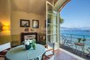 Meravigliosa proprietà con accesso diretto al mare, in vendita, Portofino | Sotheby’s Realty Italy - 5
