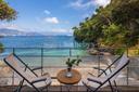 Meravigliosa proprietà con accesso diretto al mare, in vendita, Portofino | Sotheby’s Realty Italy - 3