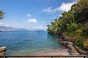 Meravigliosa proprietà con accesso diretto al mare, in vendita, Portofino | Sotheby’s Realty Italy - 28
