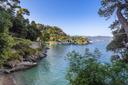 Meravigliosa proprietà con accesso diretto al mare, in vendita, Portofino | Sotheby’s Realty Italy - 30