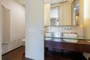 Elegante Dimora nel Cuore dei Parioli, in vendita, Roma | Sotheby’s Realty Italy - 19