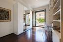 Elegante Dimora nel Cuore dei Parioli, in vendita, Roma | Sotheby’s Realty Italy - 20
