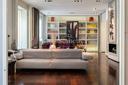 Elegante Dimora nel Cuore dei Parioli, in vendita, Roma | Sotheby’s Realty Italy - 5