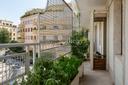 Elegante Dimora nel Cuore dei Parioli, in vendita, Roma | Sotheby’s Realty Italy - 27