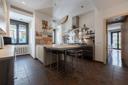 Elegante Dimora nel Cuore dei Parioli, in vendita, Roma | Sotheby’s Realty Italy - 9