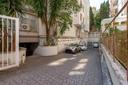 Elegante Dimora nel Cuore dei Parioli, in vendita, Roma | Sotheby’s Realty Italy - 31