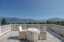 Dimora storica con affaccio d’incanto sul Lago Maggiore, in vendita, Stresa | Sotheby’s Realty Italy - 1