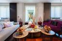 Elegante Dimora nel Cuore dei Parioli, in vendita, Roma | Sotheby’s Realty Italy - 1