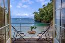 Meravigliosa proprietà con accesso diretto al mare, in vendita, Portofino | Sotheby’s Realty Italy - 1