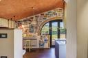 Casale toscano con piscina naturale e 3 ettari di uliveto, in vendita, Barberino Tavarnelle | Sotheby’s Realty Italy - 15