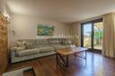 Casale toscano con piscina naturale e 3 ettari di uliveto, in vendita, Barberino Tavarnelle | Sotheby’s Realty Italy - 6
