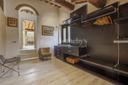Casale toscano con piscina naturale e 3 ettari di uliveto, in vendita, Barberino Tavarnelle | Sotheby’s Realty Italy - 22