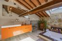 Casale toscano con piscina naturale e 3 ettari di uliveto, in vendita, Barberino Tavarnelle | Sotheby’s Realty Italy - 25