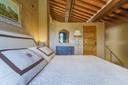 Casale toscano con piscina naturale e 3 ettari di uliveto, in vendita, Barberino Tavarnelle | Sotheby’s Realty Italy - 23