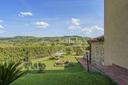 Casale toscano con piscina naturale e 3 ettari di uliveto, in vendita, Barberino Tavarnelle | Sotheby’s Realty Italy - 3