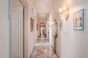 Ampia residenza panoramica in Via Caracciolo, in vendita, Napoli | Sotheby’s Realty Italy - 14