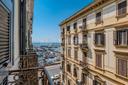Ampia residenza panoramica in Via Caracciolo, in vendita, Napoli | Sotheby’s Realty Italy - 16