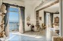 Ampia residenza panoramica in Via Caracciolo, in vendita, Napoli | Sotheby’s Realty Italy - 23