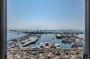Ampia residenza panoramica in Via Caracciolo, in vendita, Napoli | Sotheby’s Realty Italy - 24