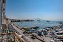 Ampia residenza panoramica in Via Caracciolo, in vendita, Napoli | Sotheby’s Realty Italy - 12