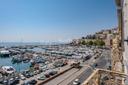 Ampia residenza panoramica in Via Caracciolo, in vendita, Napoli | Sotheby’s Realty Italy - 25