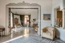 Ampia residenza panoramica in Via Caracciolo, in vendita, Napoli | Sotheby’s Realty Italy - 22