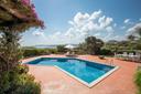 Villa con vista mare nel cuore di Porto Rafael, in vendita, Palau | Sotheby’s Realty Italy - 1