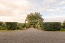 Meravigliosa tenuta ristrutturata con 18 ha di terreno, in vendita, San Casciano in Val di Pesa | Sotheby’s Realty Italy - 24