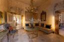 Meravigliosa tenuta ristrutturata con 18 ha di terreno, in vendita, San Casciano in Val di Pesa | Sotheby’s Realty Italy - 3