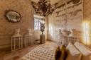 Meravigliosa tenuta ristrutturata con 18 ha di terreno, in vendita, San Casciano in Val di Pesa | Sotheby’s Realty Italy - 7